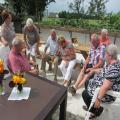 images/Hulshoff -2/23-6-2012 Familiedag Heemkunde Geert-Ria Willy-Lili 026.jpg
